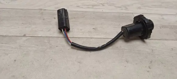 Hyundai Grandeur Parking PDC sensor 957003L100