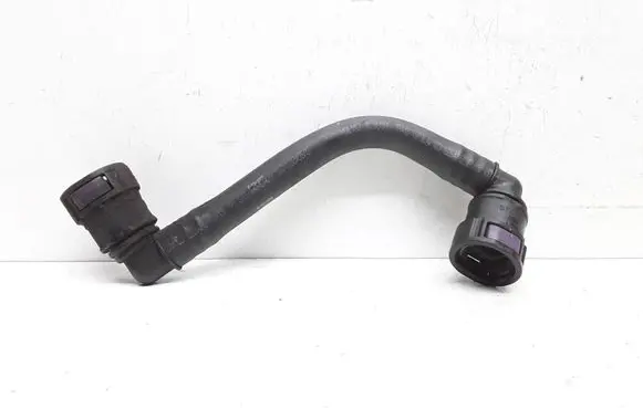Volvo V60 Electric car engine cooling hoses/pipes 31293997