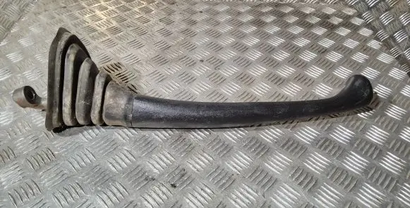 Volkswagen II LT Gear shifter/selector