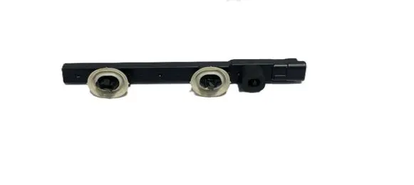 Peugeot 308 Keyless system antenna 9827157280 31026