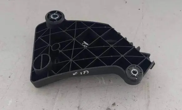 KIA Sportage Accelerator throttle pedal bracket 32728D3900