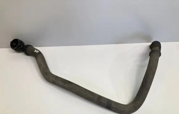 Peugeot 308 Engine coolant pipe/hose HSR22944