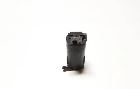 Suzuki Grand Vitara I Windscreen/windshield washer pump 0602101480