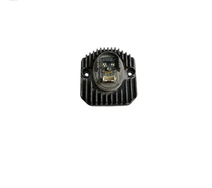BMW 6 G32 Gran Turismo LED ballast control module 7214940 63117214940