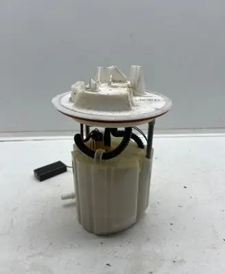 Mercedes-Benz ML W166 In-tank fuel pump A1664702994 1001940450