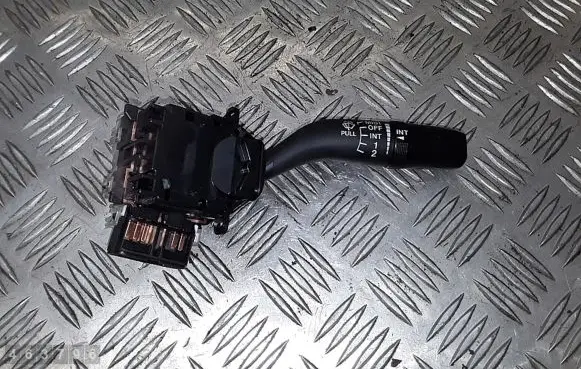 Mazda 6 Wiper switch 17B122
