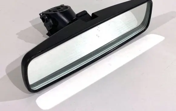 Toyota Proace Rear view mirror (interior) 