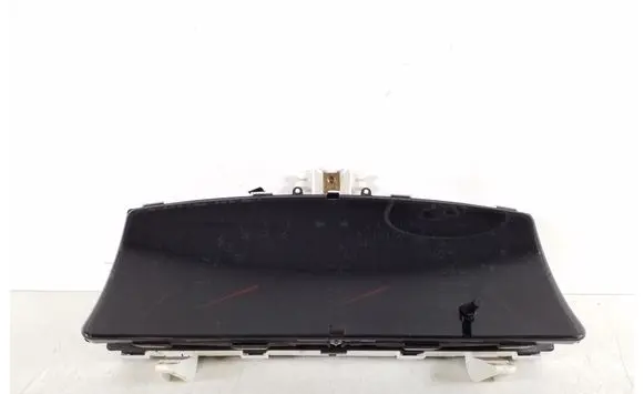 Toyota Corolla E120 E130 Speedometer (instrument cluster) 83800-02750