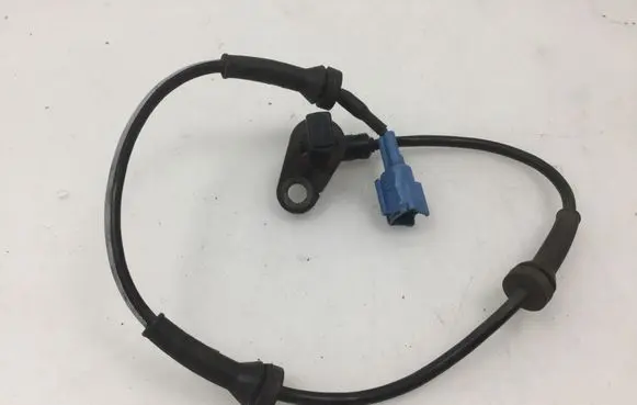 Nissan X-Trail T30 ABS rear brake sensor 47901EQ010