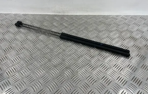 Mercedes-Benz E W212 Front bonnet/hood damper/strut A2048800029 9007YN0290N