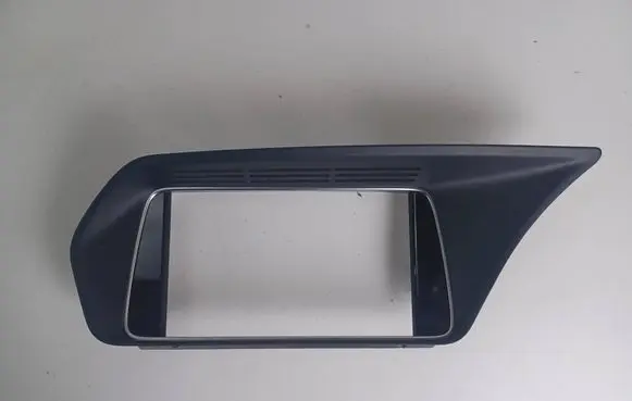 Mercedes-Benz E C207 W207 Other dashboard part A2076800936-MERC 2076800936