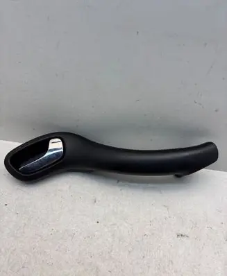 Seat Leon (1M) Rear door interior handle trim 1M0837114 51249