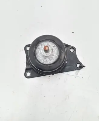 Skoda Roomster (5J) Engine mount bracket 6Q0199262BD