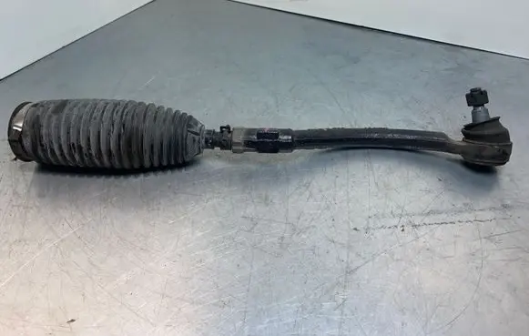 Hyundai i30 Steering tie rod 