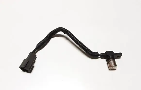 Suzuki Grand Vitara II Crankshaft position sensor RS118