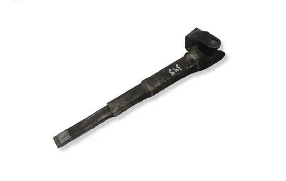 BMW 3 E46 Steering column universal joint 