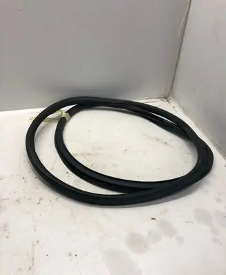 Mercedes-Benz C W206 Front door rubber seal A2066970000