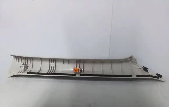 Subaru Outback (BT) (A) pillar trim 94010AN
