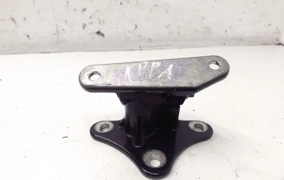 Mercedes-Benz R W251 Front door lower hinge 