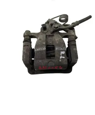 Hyundai i20 (PB PBT) Rear brake caliper 58310F3A30