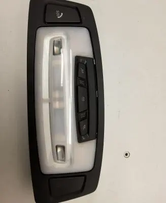 BMW 4 F32 F33 Front seat light 61319305794 9305794