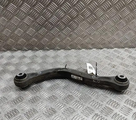 Land Rover Range Rover L405 Rear upper control arm/wishbone CPLA5500BB
