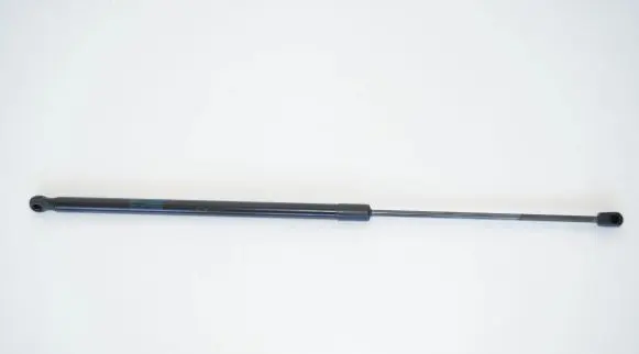 Volkswagen New Beetle Tailgate/trunk strut/damper 5C5827550