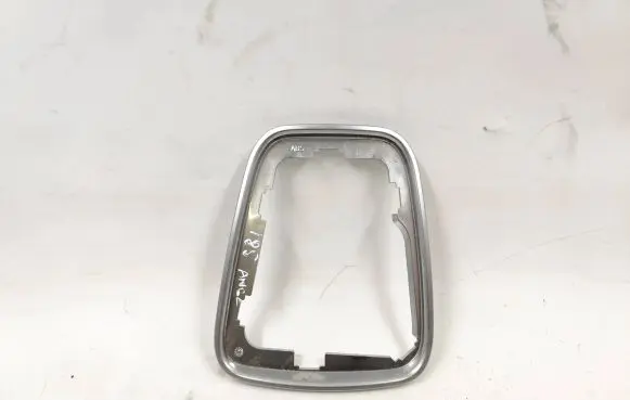 Alfa Romeo Giulietta Gear shifter surround trim plastic