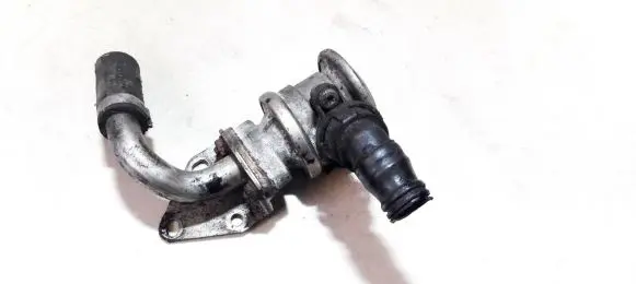 BMW 3 E46 EGR valve 11721708575 99t181
