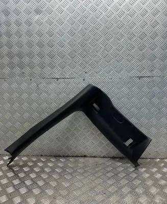 Mercedes-Benz SLK R172 (A) pillar trim A1726900125