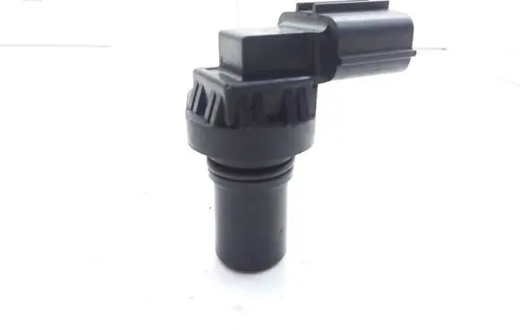 Opel Astra G Crankshaft position sensor J5T23381