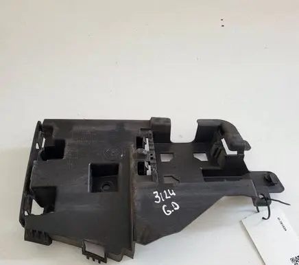 Volvo V60 Rear bumper mounting bracket 31352285