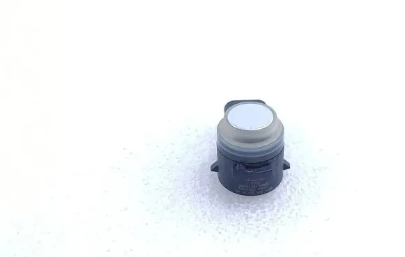 Parking PDC sensor