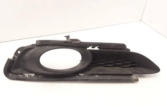 Honda CR-Z Front fog light trim/grill 71102SZTG00