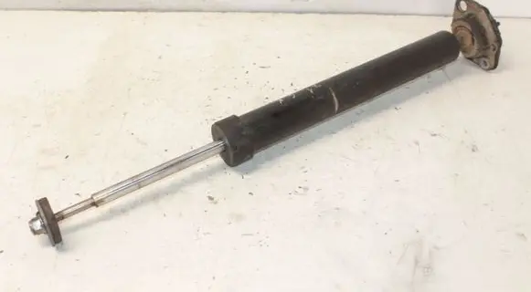 BMW X1 E84 Rear shock absorber/damper 6855243