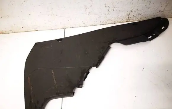 Ford Kuga I Other interior part 7M51R044C73ADW VP7M5XR044C73ADW