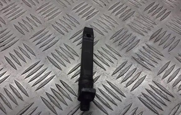 Opel Vectra C Fuel injectors set BRAK