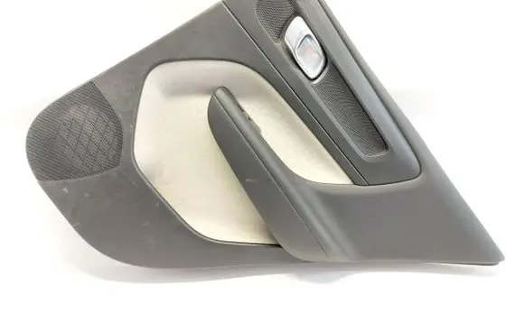 Volvo XC40 Rear door card panel trim 31407710JLK01