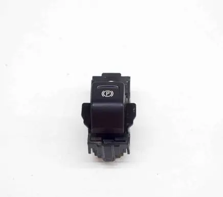 Opel Insignia A Hand parking brake switch 9060790 26940790