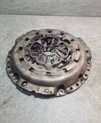 Audi A6 S6 C6 4F Pressure plate 078141123C