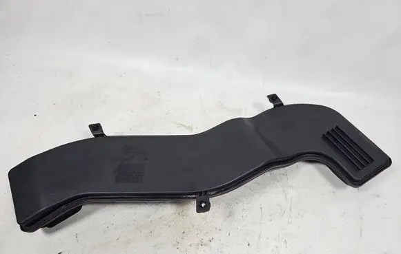 Volvo S40 Air intake duct part 4N5110B768AF