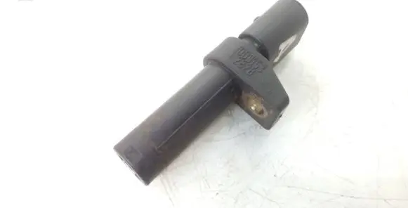 Crankshaft position sensor