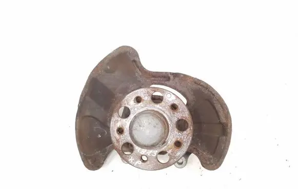 Mercedes-Benz SLK R171 Front wheel hub A2093320001