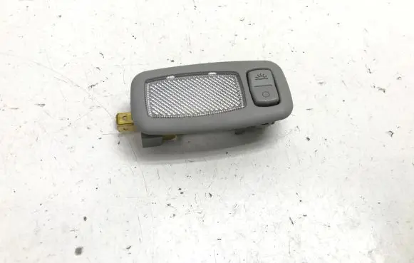 KIA Niro Front seat light 928923SXXX
