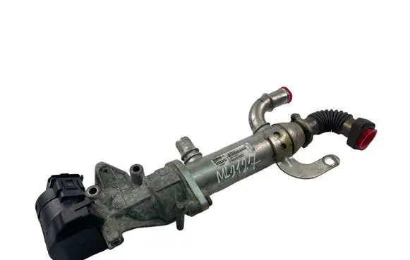 Volvo V50 EGR valve 8653691 993062H