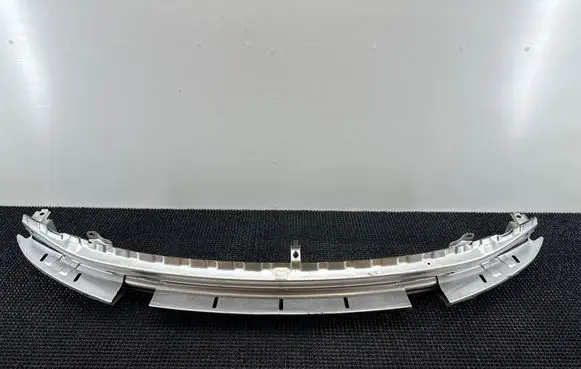 Honda Odyssey Front bumper cross member