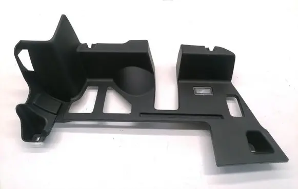 Tesla Model X Other dashboard part 1035577-00-D