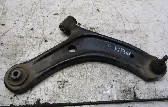 Honda Civic X Front control arm 1111