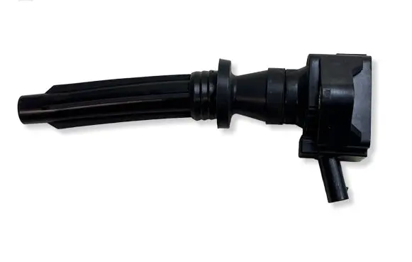 Land Rover Range Rover L405 High voltage ignition coil DX2312A366AC