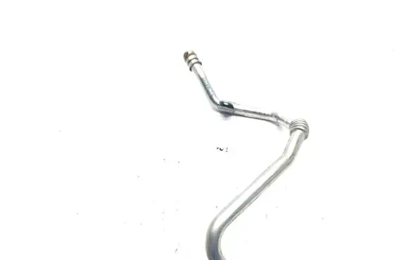 Renault Trafic III (X82) Turbo turbocharger oiling pipe/hose 3034749500